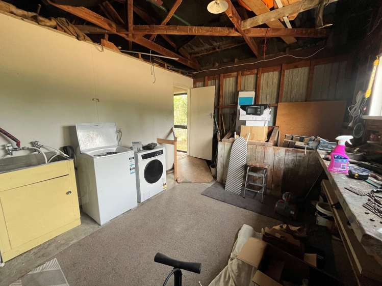 92 Alison Avenue Albert Town_11