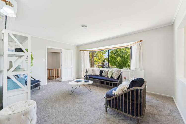 10 Beechdale Crescent Pakuranga Heights_13