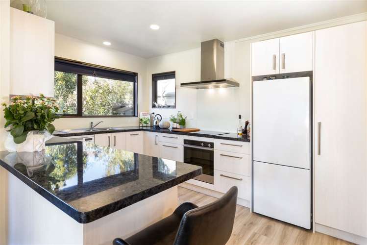 20a Lakings Road Springlands_3