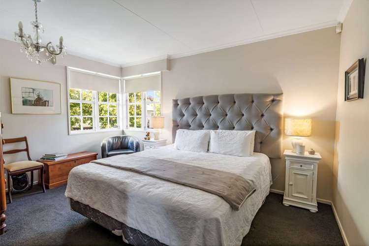 44 Franklin Avenue Hokowhitu_18