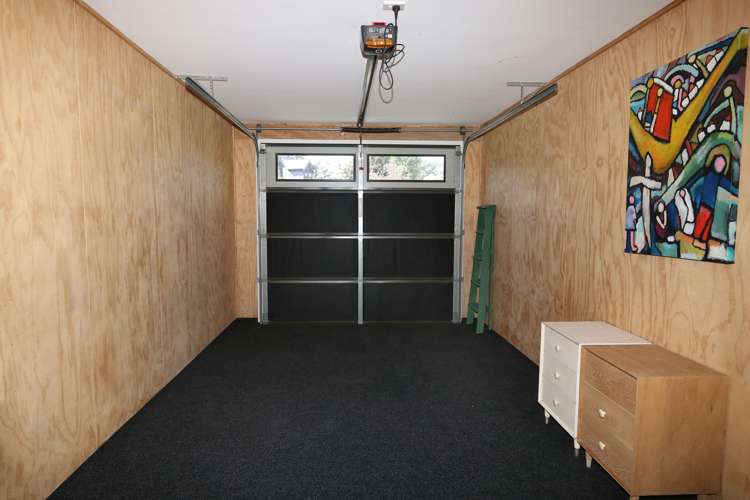 26 Miller Avenue Allenton_19