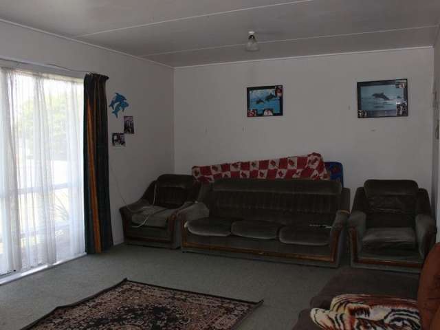 140 Chatham Road Flaxmere_1