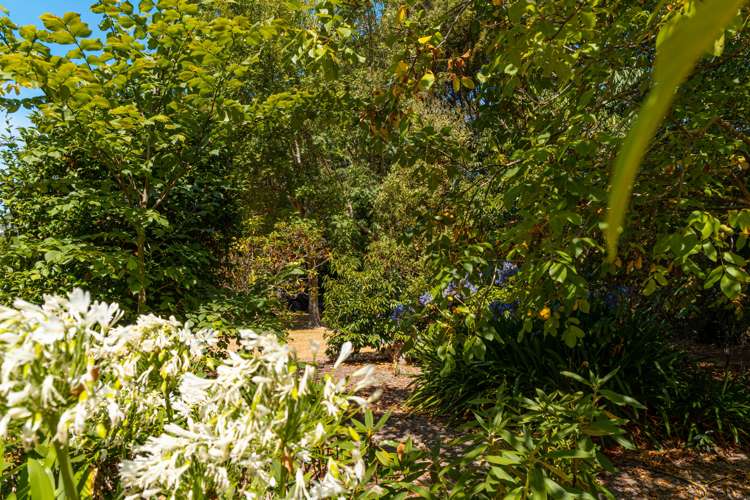 568 Upper Plain Road Upper Plain_25