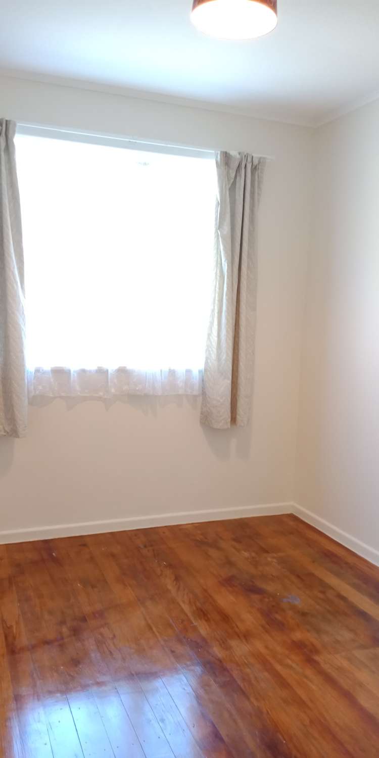 16 Harrison Street Featherston_6