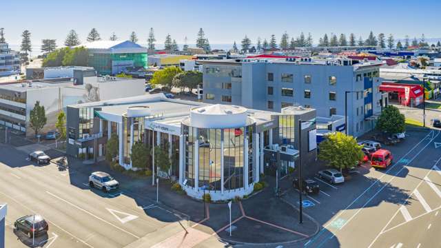 30-32 Munroe Street Napier South_2