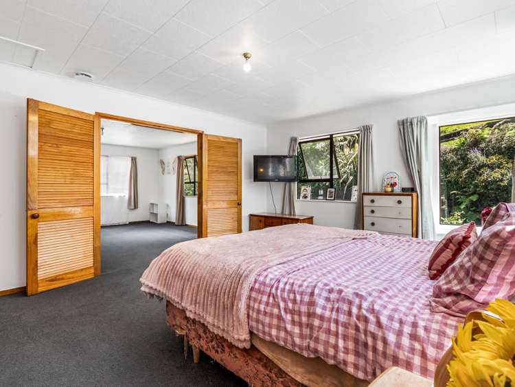 8 Waiewe Street Whakatane_18