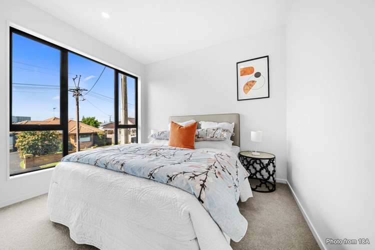 18B Stratford Avenue Milford_26