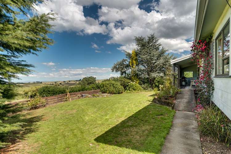 134 Otamauri Road Otamauri_17