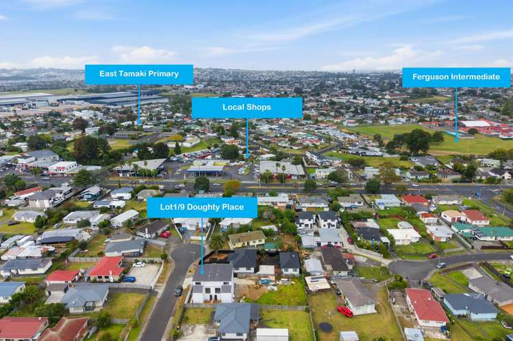 9A Doughty Place Otara_18