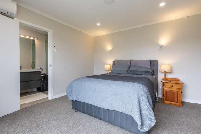 33 Belgrove Drive Waipukurau_4
