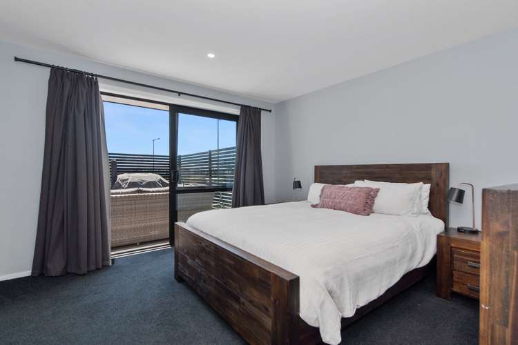 14 Rangawhenua Street Ngaruawahia_8