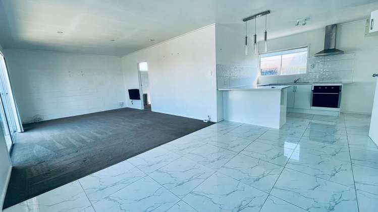 2 Cramond Drive Mangere East_15
