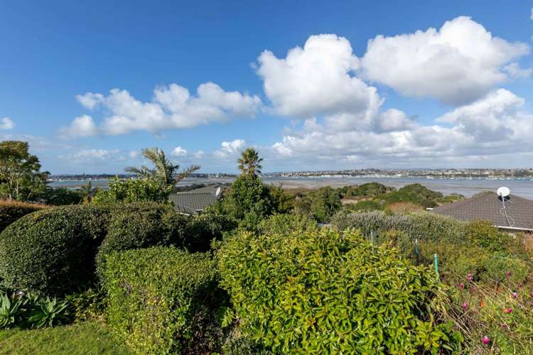 1a California Place Wai O Taiki Bay_8