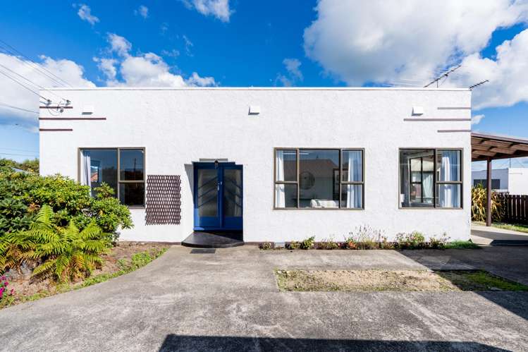 36 Mure Street Mosgiel_22