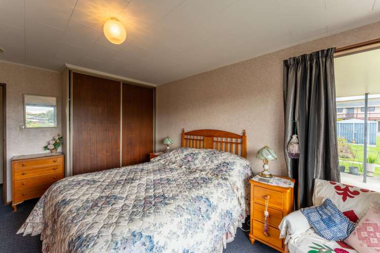 14 Morgans Road Glenwood_14