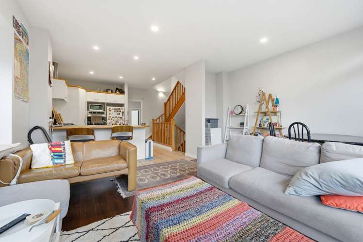 19/130 Great South Road Epsom_16