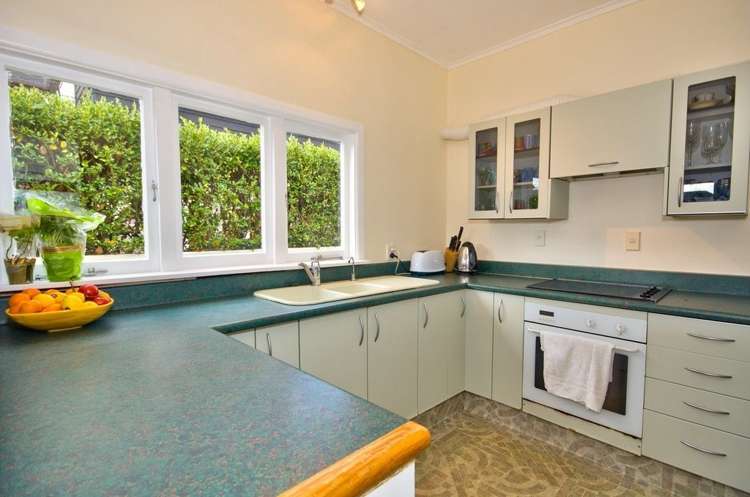 57a Melanesia Road Kohimarama_11