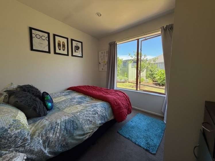 42 Chelsea Avenue 1937_7