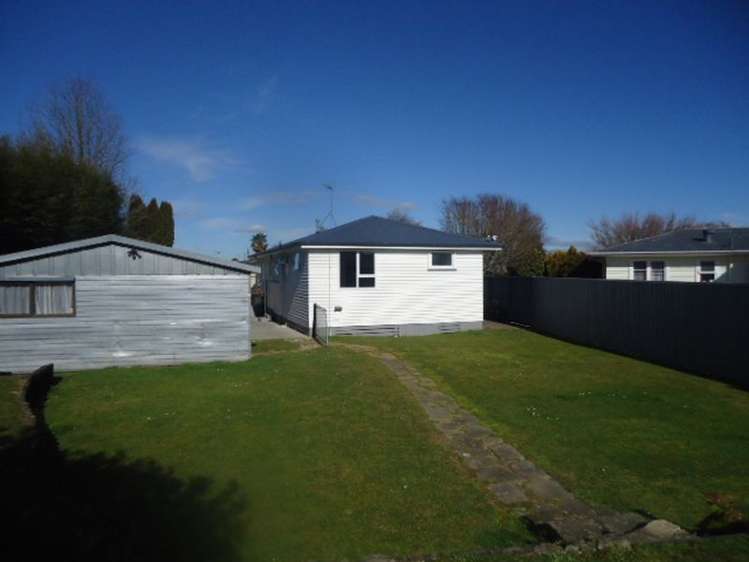 3 Elizabeth Street Putaruru_1