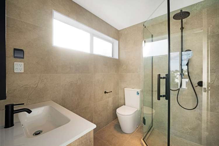 Lot 14/667 Great North Road Grey Lynn_14