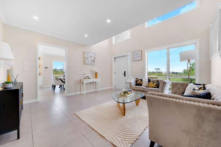 52 Emerald Avenue Karaka_2