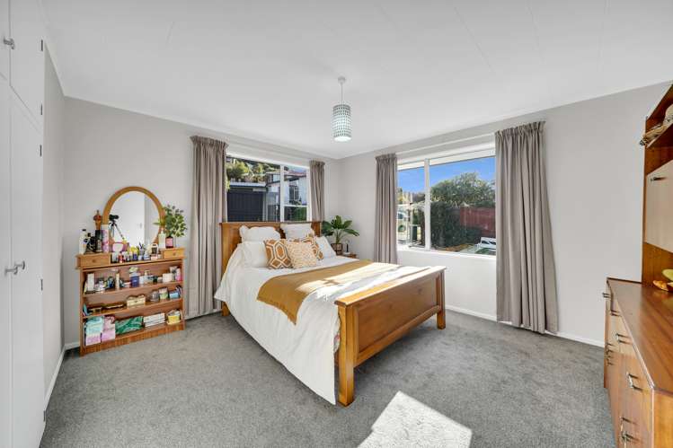 1/61 Landsdowne Terrace Cashmere_12