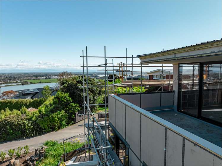 302 Cannon Hill Crescent Mount Pleasant_7