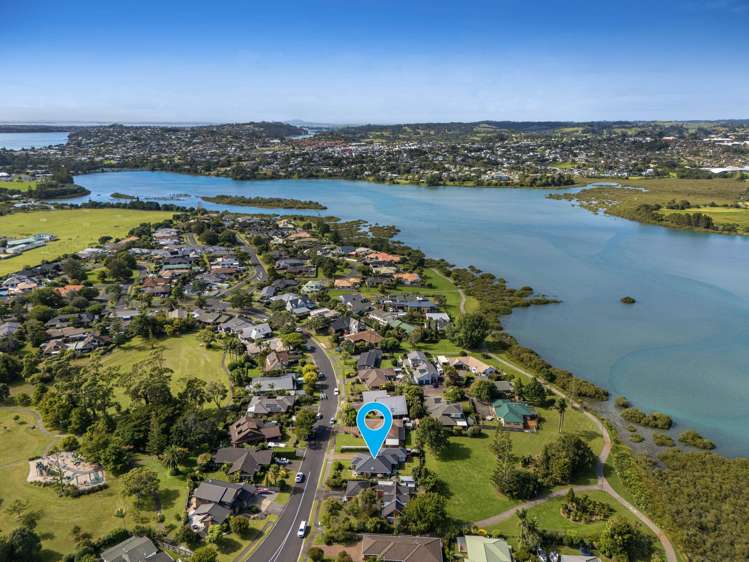 75 Maygrove Drive Orewa_47