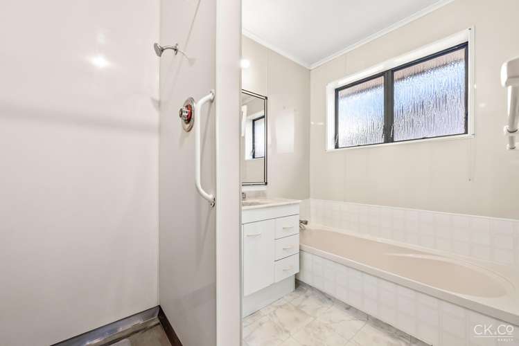 28A Exchange Street Ebdentown_9