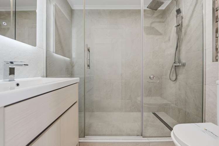 2 Northwood Avenue Albany_16