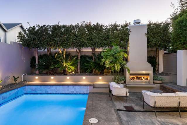 6 Paget Street Freemans Bay_4