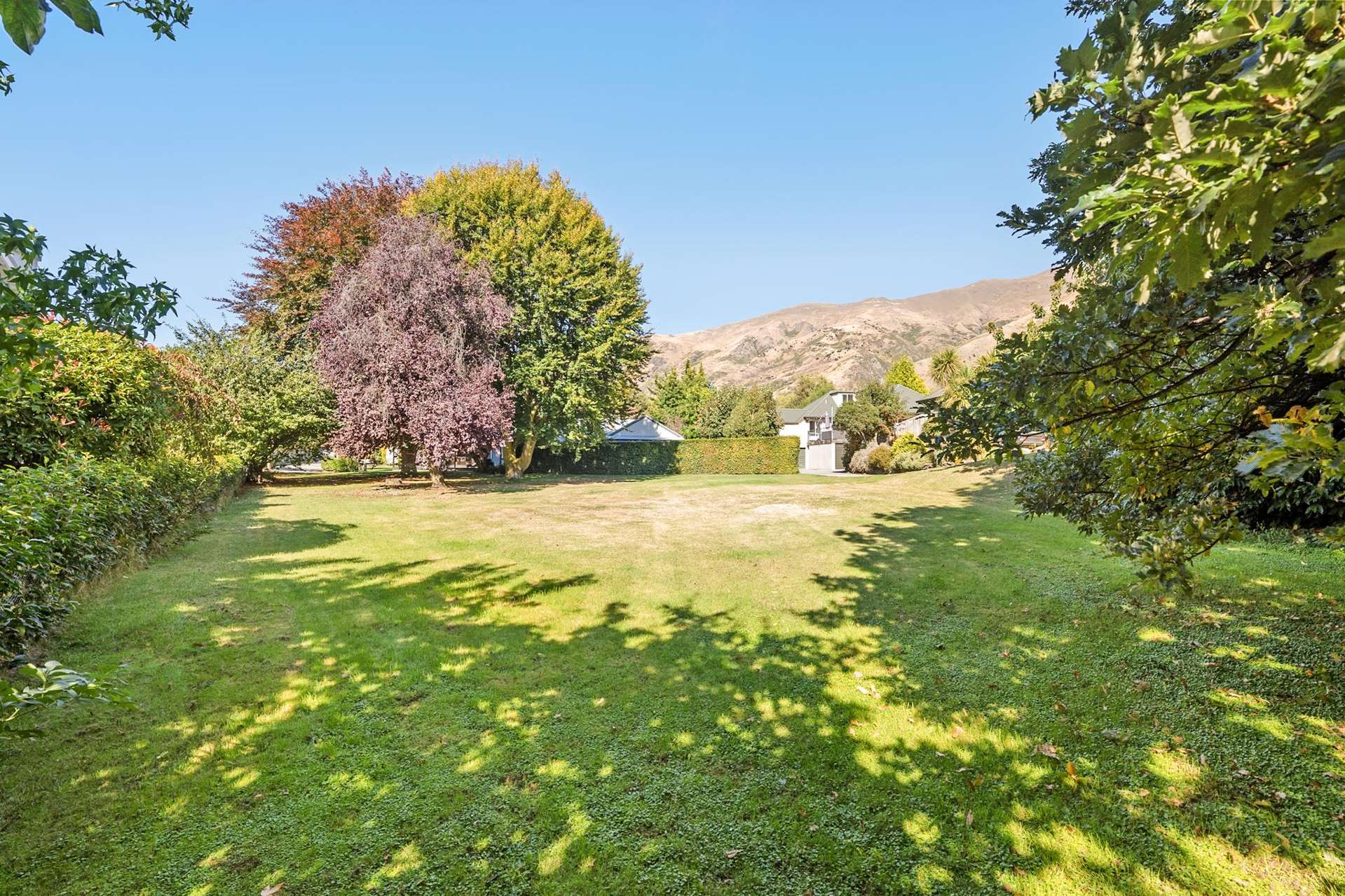 18 Heuchan Lane Wanaka_0