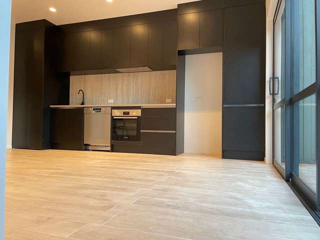 45 Almorah Road Epsom_4