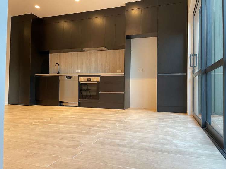 45 Almorah Road Epsom_3