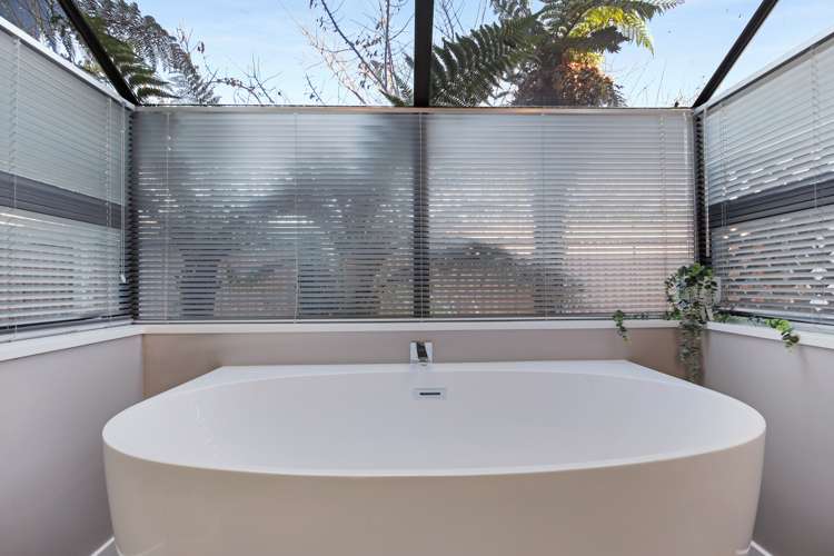 40 Akaroa Street Kaiapoi_15