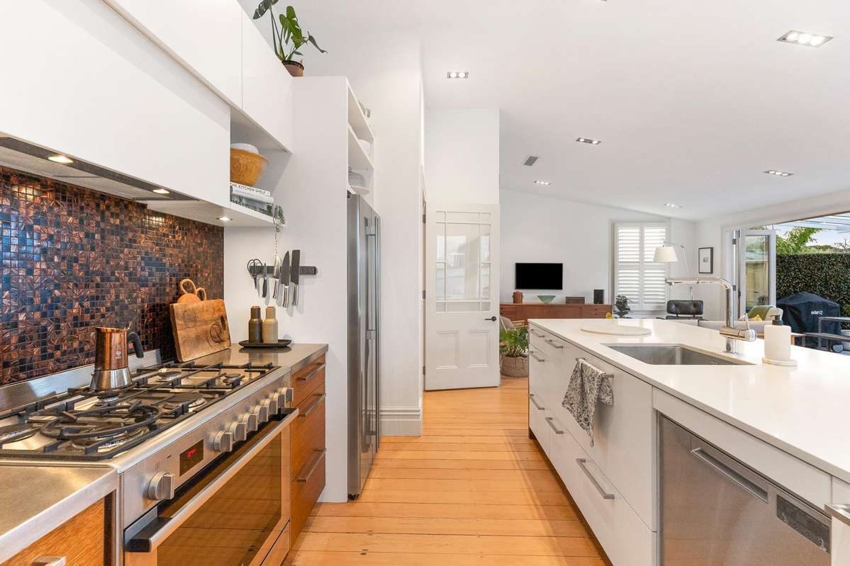 99 Burnley Terrace_5