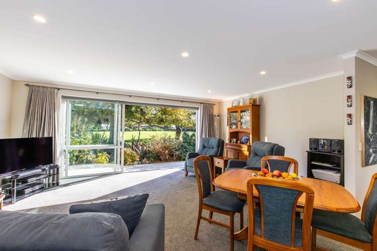8c Centennial Road Tahunanui_2