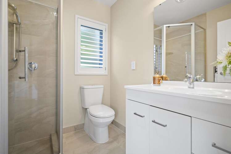 121 Isabella Drive Pukekohe_10