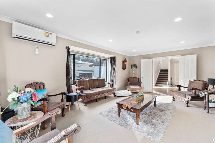48 Kate Sheppard Avenue_3