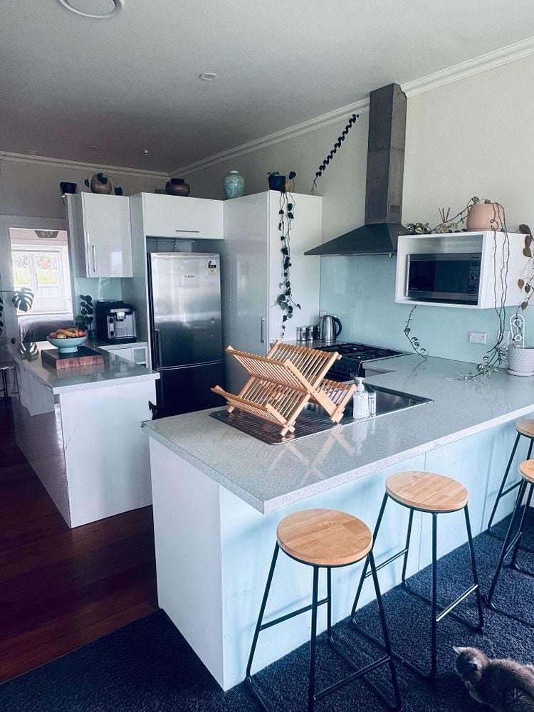 378 Owhiwa Road Parua Bay_1