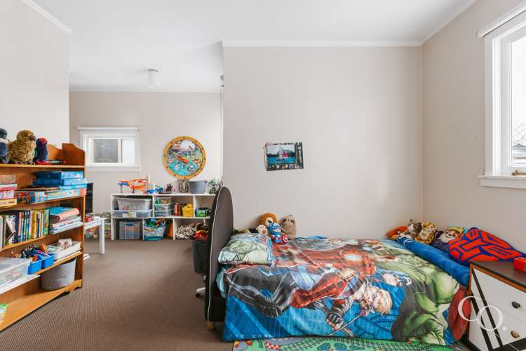 6 Judea Road Judea_10