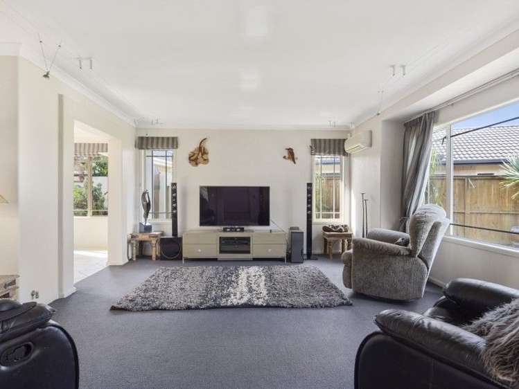 4 Aranui Drive Papamoa_10