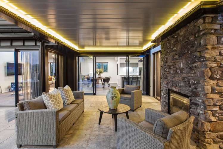 9 Farrelly Place Casebrook_1