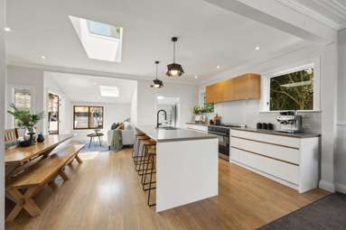 78 Otaki Street_3