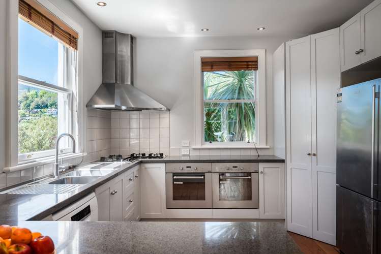 55 Shelbourne Street Nelson City_11