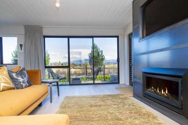 17B McDonnell Road_2