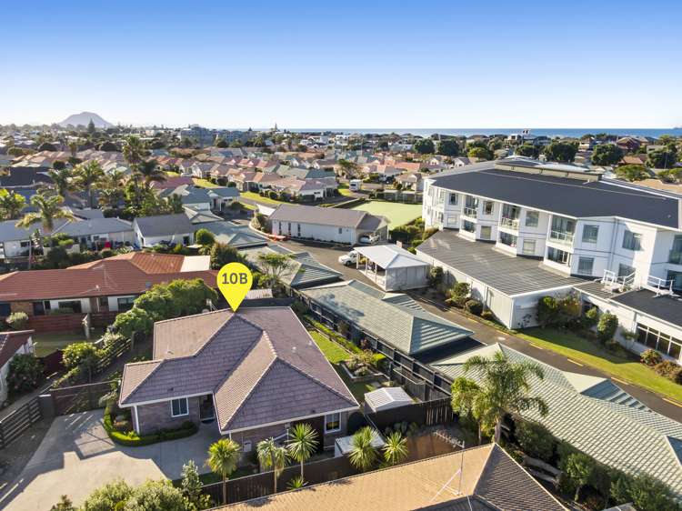 10b Boronia Place Mount Maunganui_21