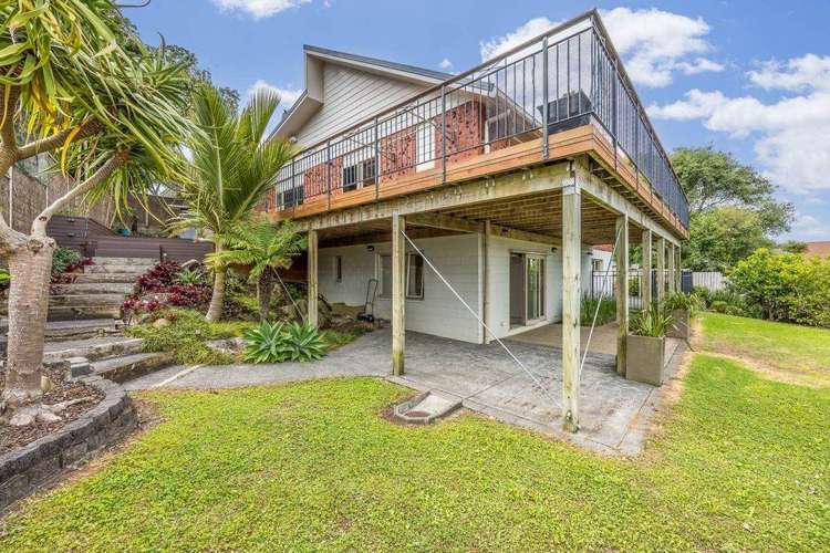 9A Pendene Place Forrest Hill_20