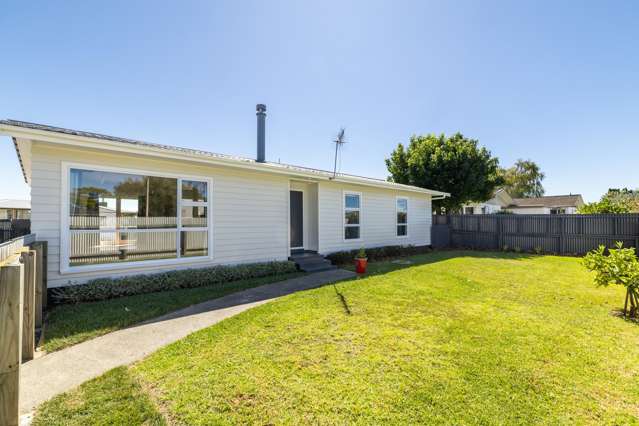 115 Harold Holt Avenue Pirimai_1