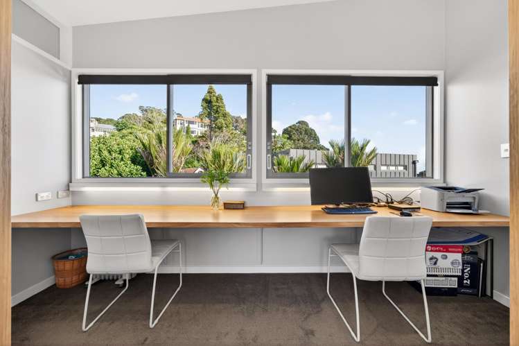 5 Castle Drive Epsom_16
